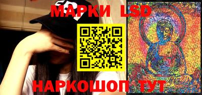 дживик Пыть-Ях
